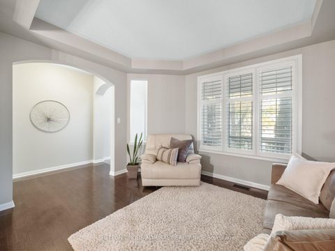 Photo 7 at 79 Williamson Family Hollow, Woodland Hill, Newmarket