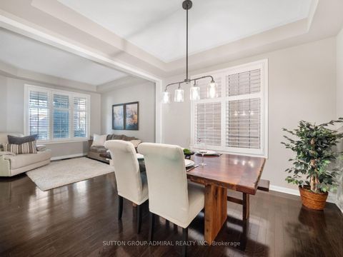 Photo 9 at 79 Williamson Family Hollow, Woodland Hill, Newmarket