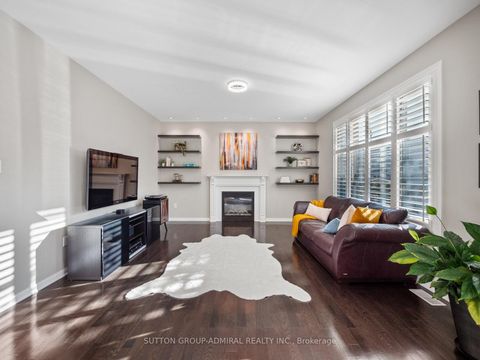 Photo 12 at 79 Williamson Family Hollow, Woodland Hill, Newmarket