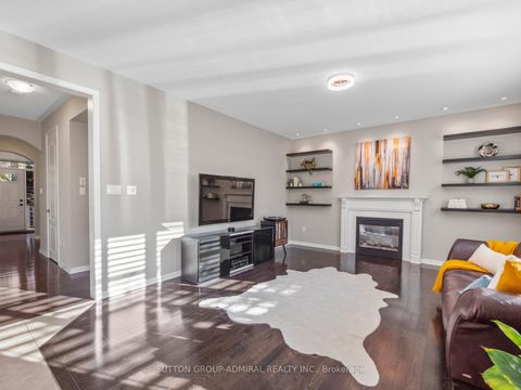 Photo 13 at 79 Williamson Family Hollow, Woodland Hill, Newmarket