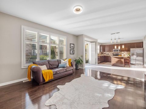 Photo 14 at 79 Williamson Family Hollow, Woodland Hill, Newmarket