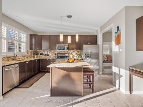 Photo 15 at 79 Williamson Family Hollow, Woodland Hill, Newmarket