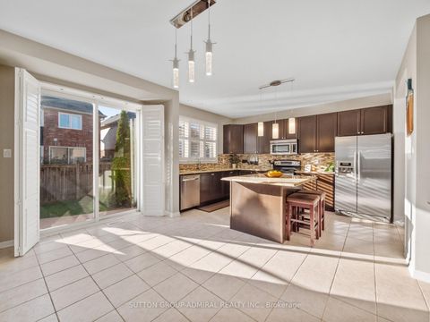 Photo 16 at 79 Williamson Family Hollow, Woodland Hill, Newmarket