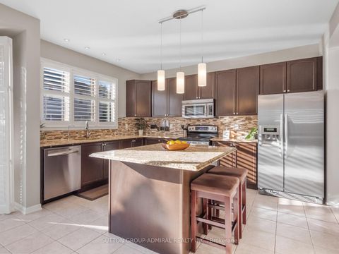 Photo 17 at 79 Williamson Family Hollow, Woodland Hill, Newmarket