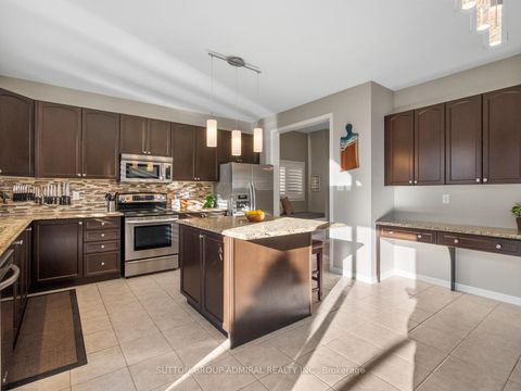 Photo 18 at 79 Williamson Family Hollow, Woodland Hill, Newmarket