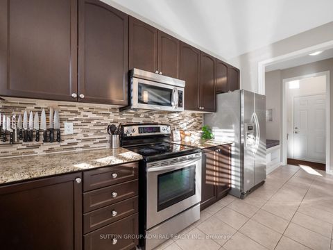 Photo 19 at 79 Williamson Family Hollow, Woodland Hill, Newmarket