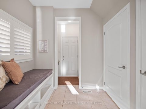 Photo 20 at 79 Williamson Family Hollow, Woodland Hill, Newmarket