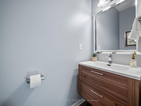 Photo 21 at 79 Williamson Family Hollow, Woodland Hill, Newmarket