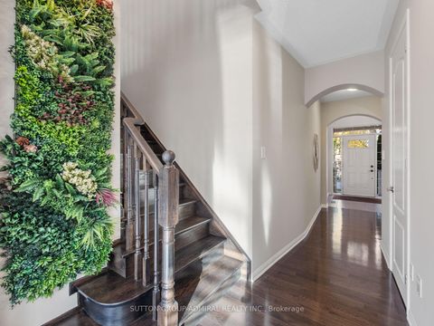 Photo 22 at 79 Williamson Family Hollow, Woodland Hill, Newmarket