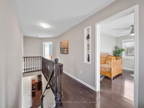 Photo 23 at 79 Williamson Family Hollow, Woodland Hill, Newmarket