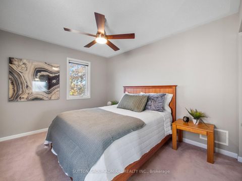 Photo 24 at 79 Williamson Family Hollow, Woodland Hill, Newmarket