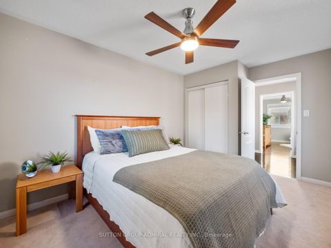 Photo 25 at 79 Williamson Family Hollow, Woodland Hill, Newmarket