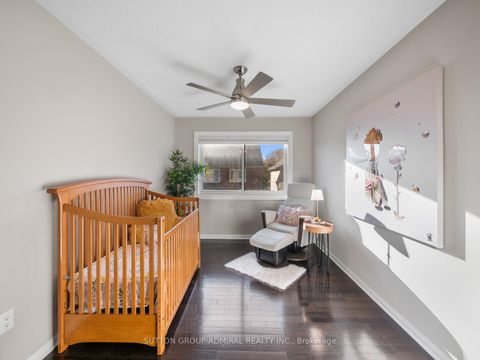 Photo 26 at 79 Williamson Family Hollow, Woodland Hill, Newmarket