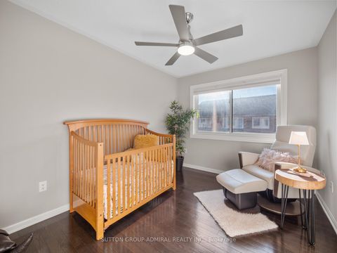 Photo 27 at 79 Williamson Family Hollow, Woodland Hill, Newmarket