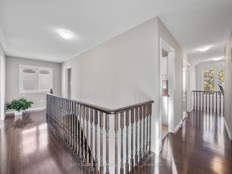 Photo 28 at 79 Williamson Family Hollow, Woodland Hill, Newmarket