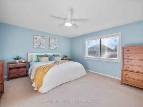 Photo 29 at 79 Williamson Family Hollow, Woodland Hill, Newmarket