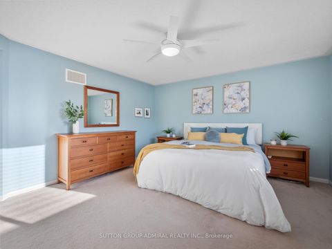 Photo 30 at 79 Williamson Family Hollow, Woodland Hill, Newmarket