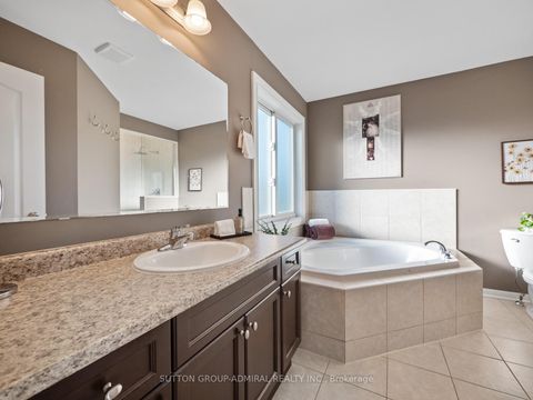 Photo 31 at 79 Williamson Family Hollow, Woodland Hill, Newmarket