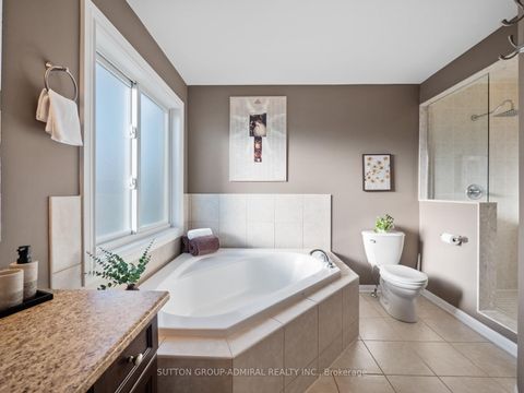 Photo 32 at 79 Williamson Family Hollow, Woodland Hill, Newmarket