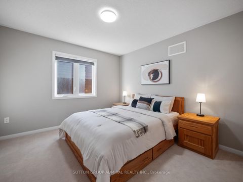 Photo 33 at 79 Williamson Family Hollow, Woodland Hill, Newmarket