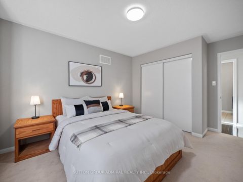 Photo 34 at 79 Williamson Family Hollow, Woodland Hill, Newmarket