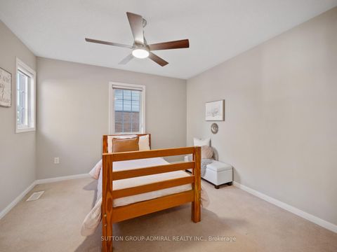 Photo 35 at 79 Williamson Family Hollow, Woodland Hill, Newmarket