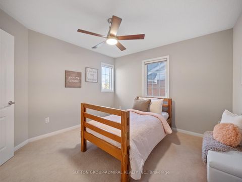 Photo 36 at 79 Williamson Family Hollow, Woodland Hill, Newmarket