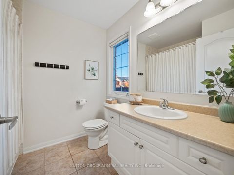 Photo 37 at 79 Williamson Family Hollow, Woodland Hill, Newmarket