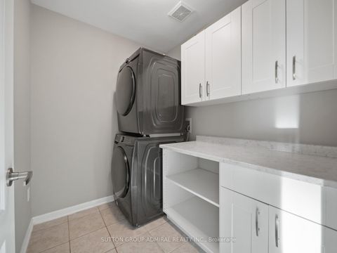 Photo 38 at 79 Williamson Family Hollow, Woodland Hill, Newmarket