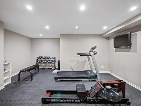 Photo 39 at 79 Williamson Family Hollow, Woodland Hill, Newmarket