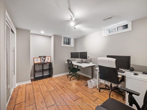 Photo 40 at 79 Williamson Family Hollow, Woodland Hill, Newmarket