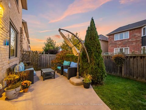 Photo 41 at 79 Williamson Family Hollow, Woodland Hill, Newmarket