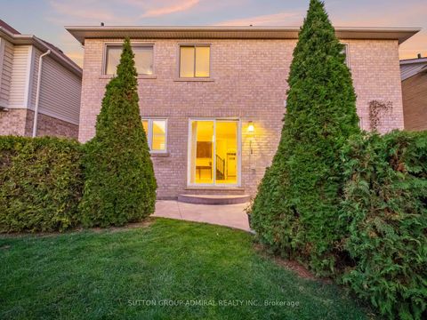 Photo 42 at 79 Williamson Family Hollow, Woodland Hill, Newmarket