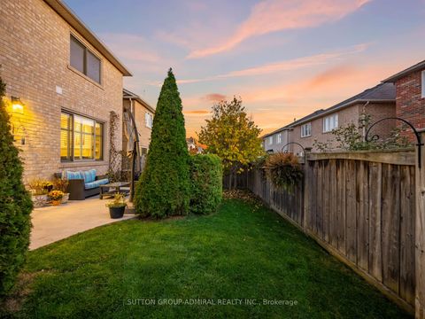 Photo 43 at 79 Williamson Family Hollow, Woodland Hill, Newmarket
