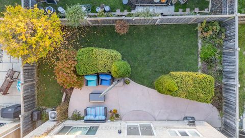 Photo 44 at 79 Williamson Family Hollow, Woodland Hill, Newmarket