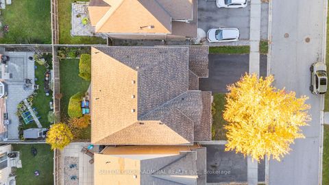 Photo 45 at 79 Williamson Family Hollow, Woodland Hill, Newmarket