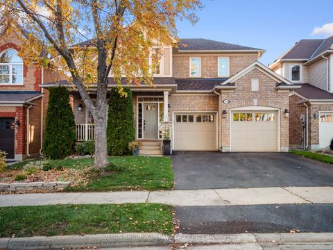 Photo 46 at 79 Williamson Family Hollow, Woodland Hill, Newmarket
