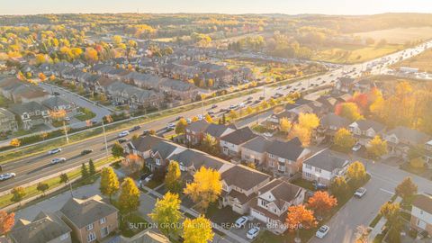 Photo 47 at 79 Williamson Family Hollow, Woodland Hill, Newmarket