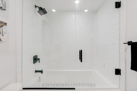 Photo 15 at 1503 - 299 Mill Road, Markland Wood, Toronto Photo 15 at 1503 - 299 Mill Road, Markland Wood, Toronto