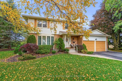 Photo 0 at 28 Batteaux Road, Nottawa, Clearview