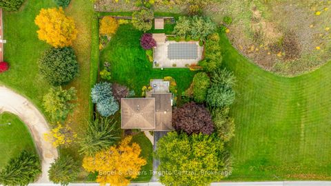 Photo 2 at 28 Batteaux Road, Nottawa, Clearview