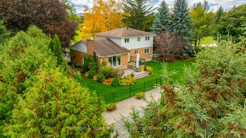 Photo 4 at 28 Batteaux Road, Nottawa, Clearview