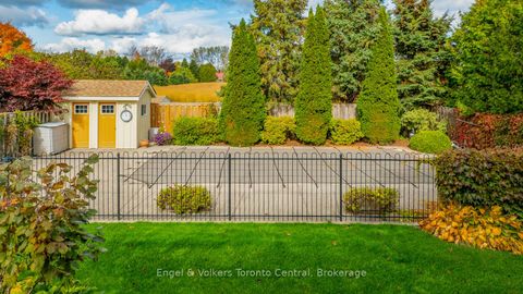 Photo 5 at 28 Batteaux Road, Nottawa, Clearview