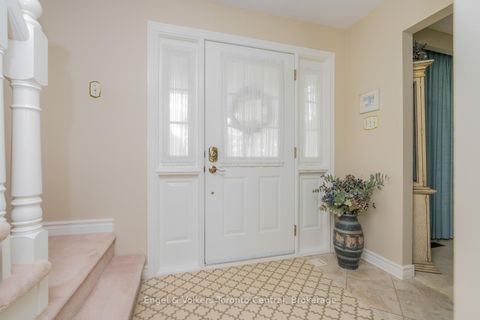 Photo 6 at 28 Batteaux Road, Nottawa, Clearview