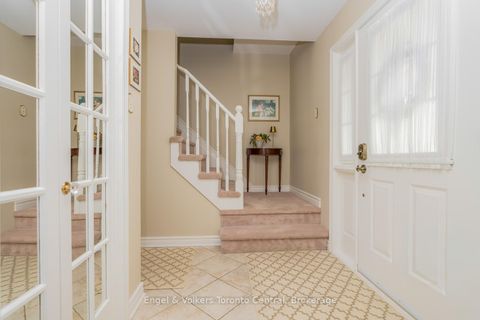 Photo 7 at 28 Batteaux Road, Nottawa, Clearview