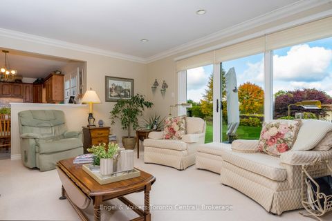 Photo 8 at 28 Batteaux Road, Nottawa, Clearview