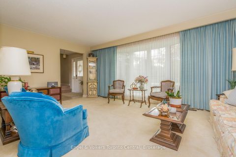 Photo 9 at 28 Batteaux Road, Nottawa, Clearview