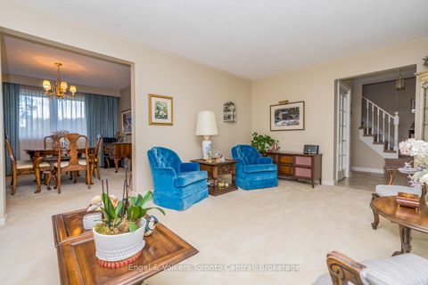 Photo 10 at 28 Batteaux Road, Nottawa, Clearview