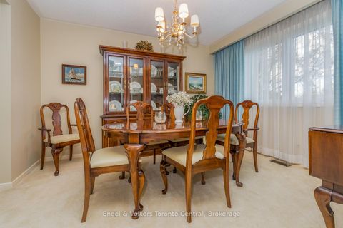 Photo 11 at 28 Batteaux Road, Nottawa, Clearview
