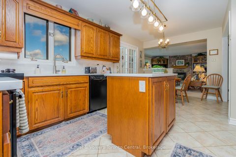Photo 12 at 28 Batteaux Road, Nottawa, Clearview